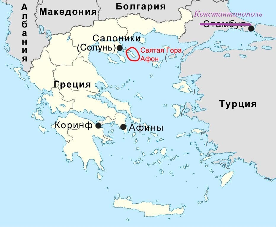 Покажи на карте где греция. Салоники Греция на карте. Салоники Греция на карте Греции. Салоники Греция на карте Греции на русском языке.