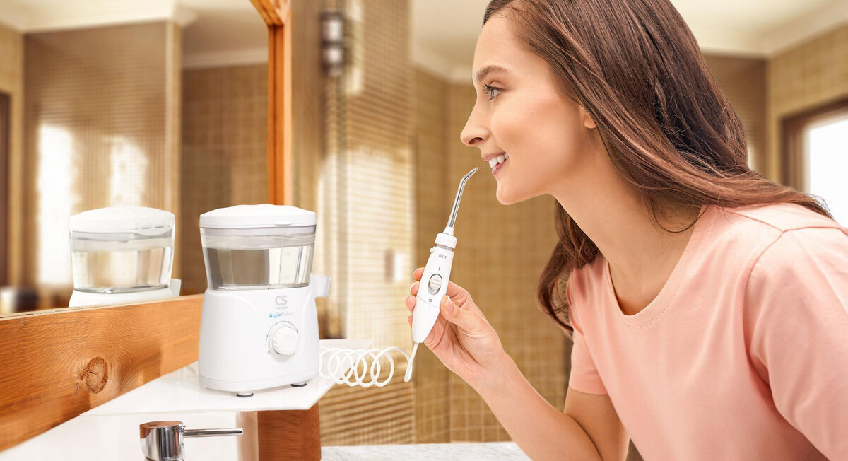 фото: csmedica.ru