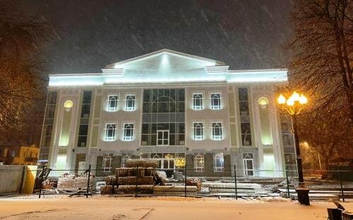 Фото: tambov.gov.ru 