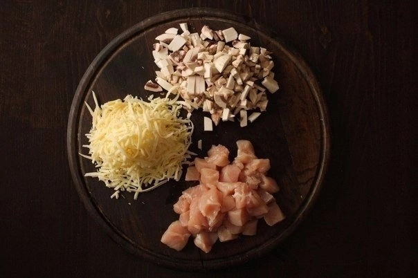 Фото из интернета 