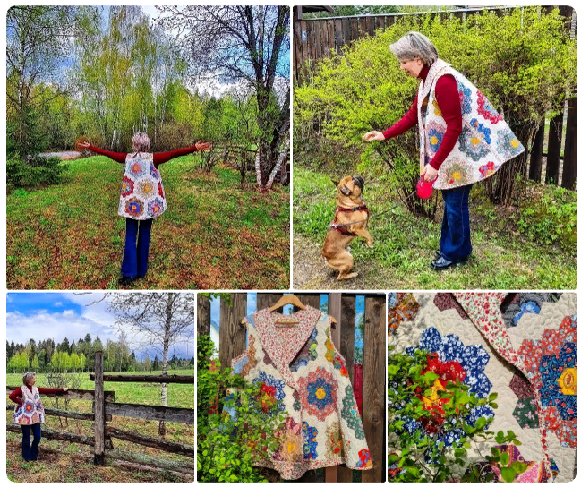 Наталия Зубкова