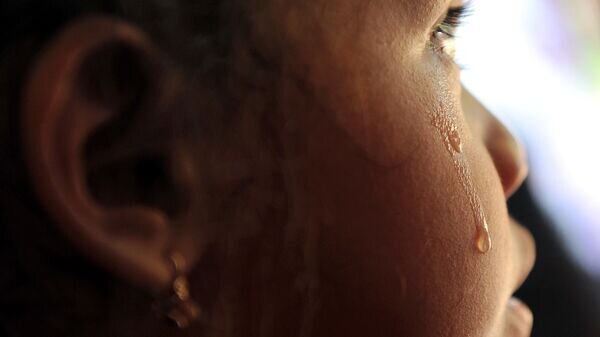    © AFP 2023 / HECTOR RETAMAL