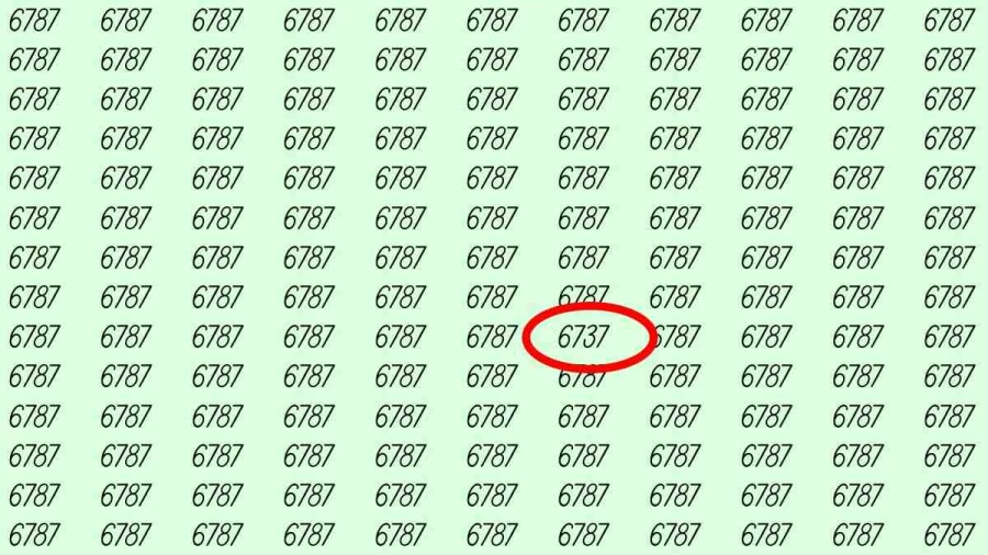 Какое число спрятано 5 15 25 100. Спрятанные числа. спрятать цифру 10. какое число спрятано на картинке. картинка 8 число спрятанное 7.
