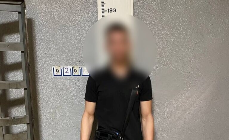    В Оренбурге задержали молодых людей, воровавших люки, сплит-системы и медные провода Марина Шарт