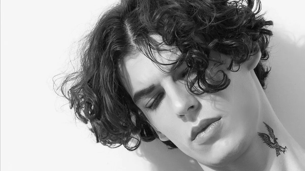 Фото: pxhere.com