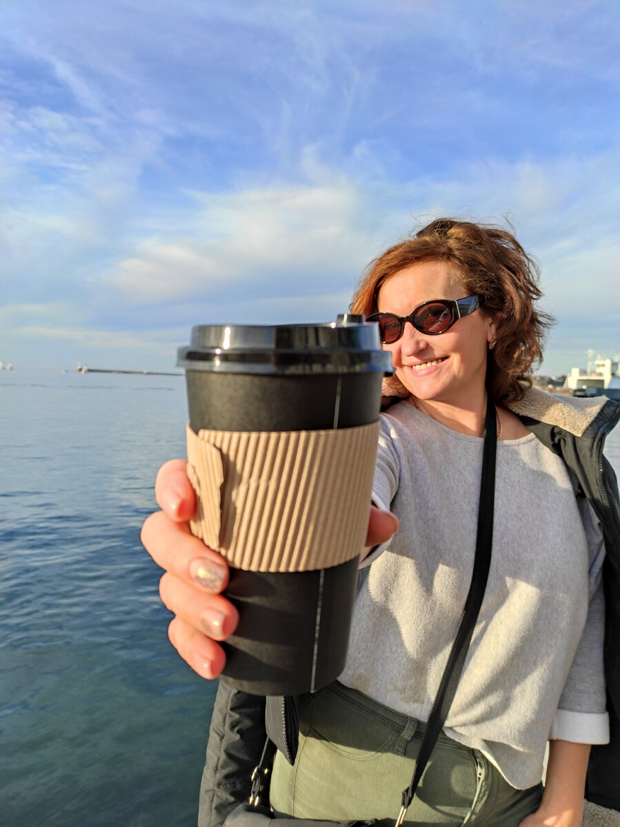 За наших защитников!!! 