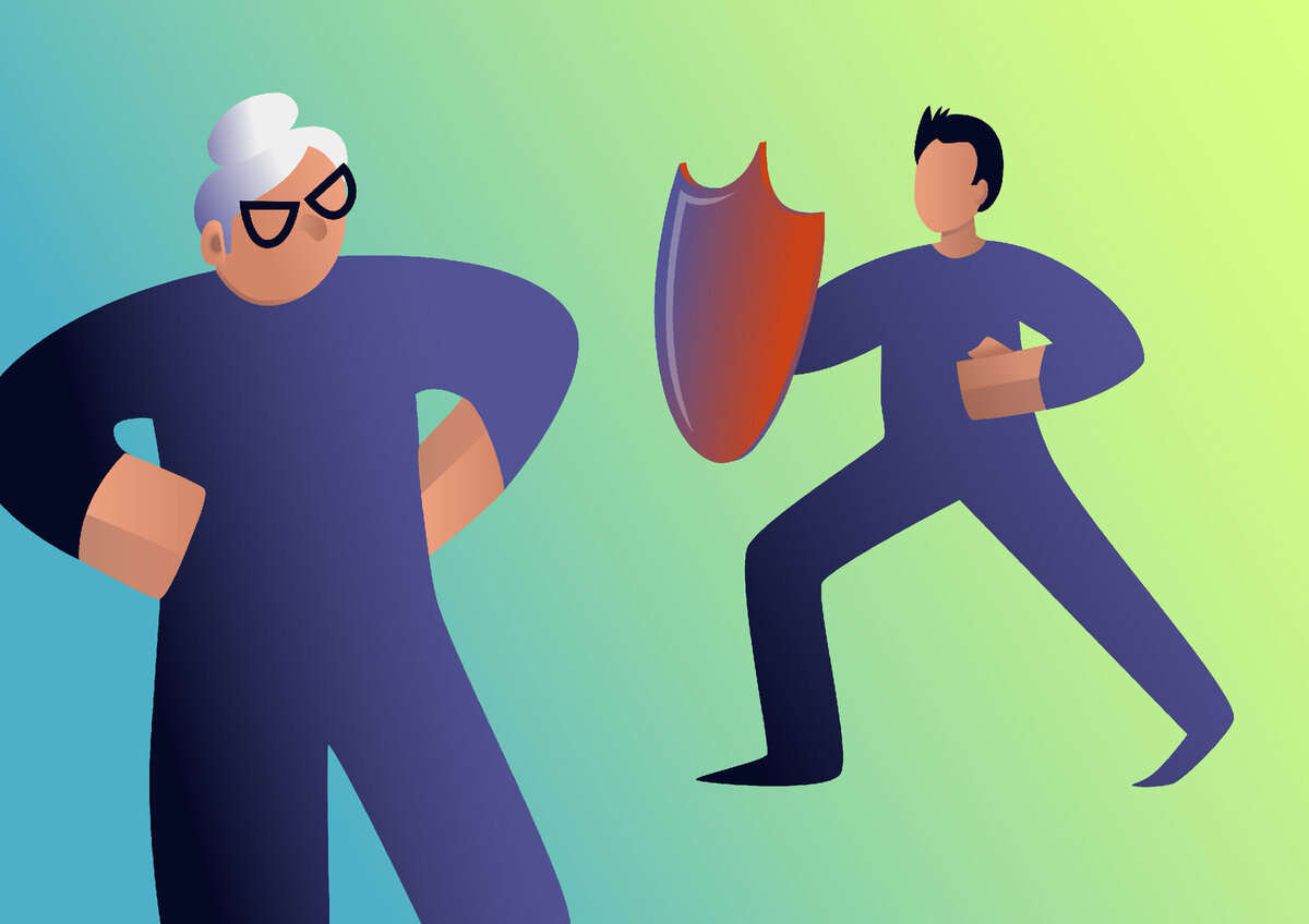 ООО «Юридический центр: право и консалтинг»