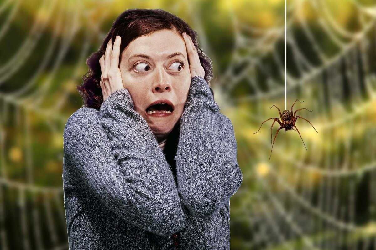 -2
