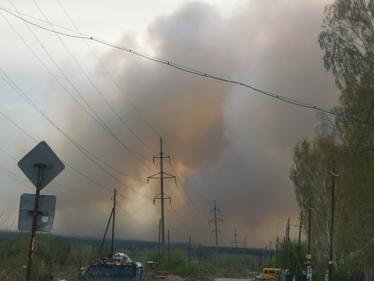 Фото: ЮФ, ВК