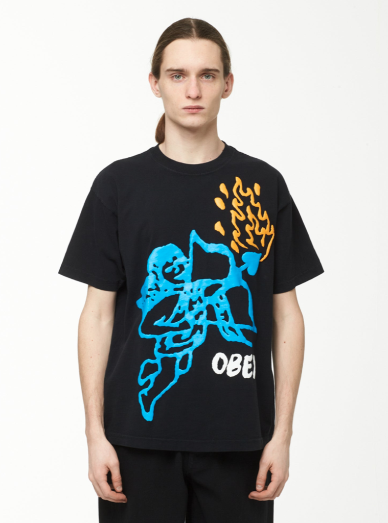 OBEY, 4893 рублей smirnov  📷
