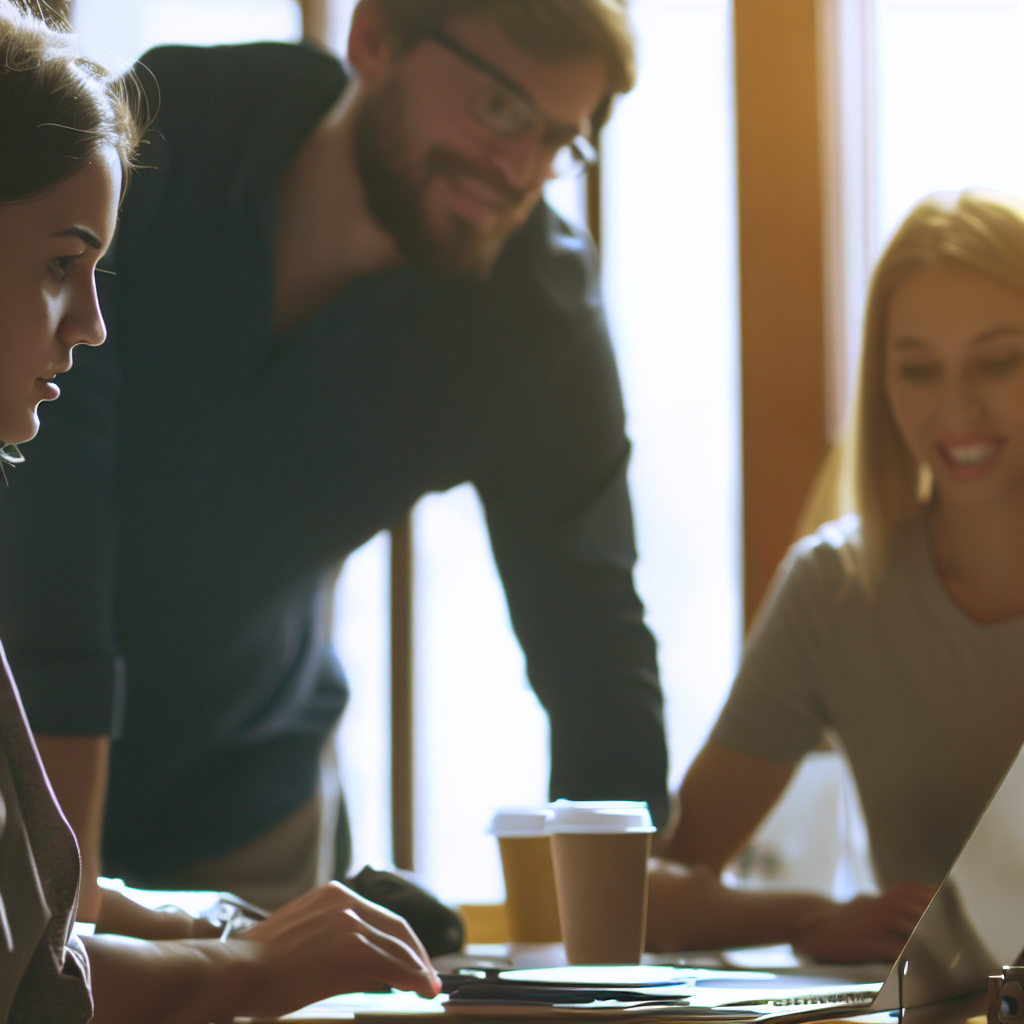 Изображение создано с помощью нейросетей