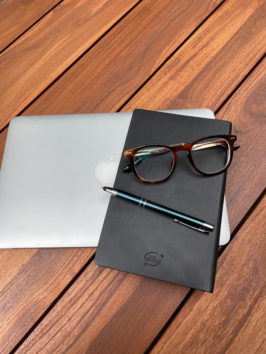 Найти себя до 30 лет