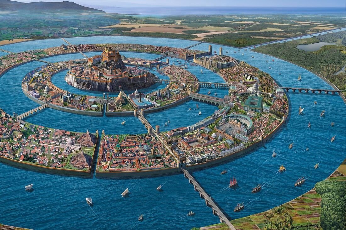 На этом острове центральная. Атлантида Ной. Plato's Atlantis. Атлантида и Ацтеки что объединяет. Атлантиду нашли в сахаре.