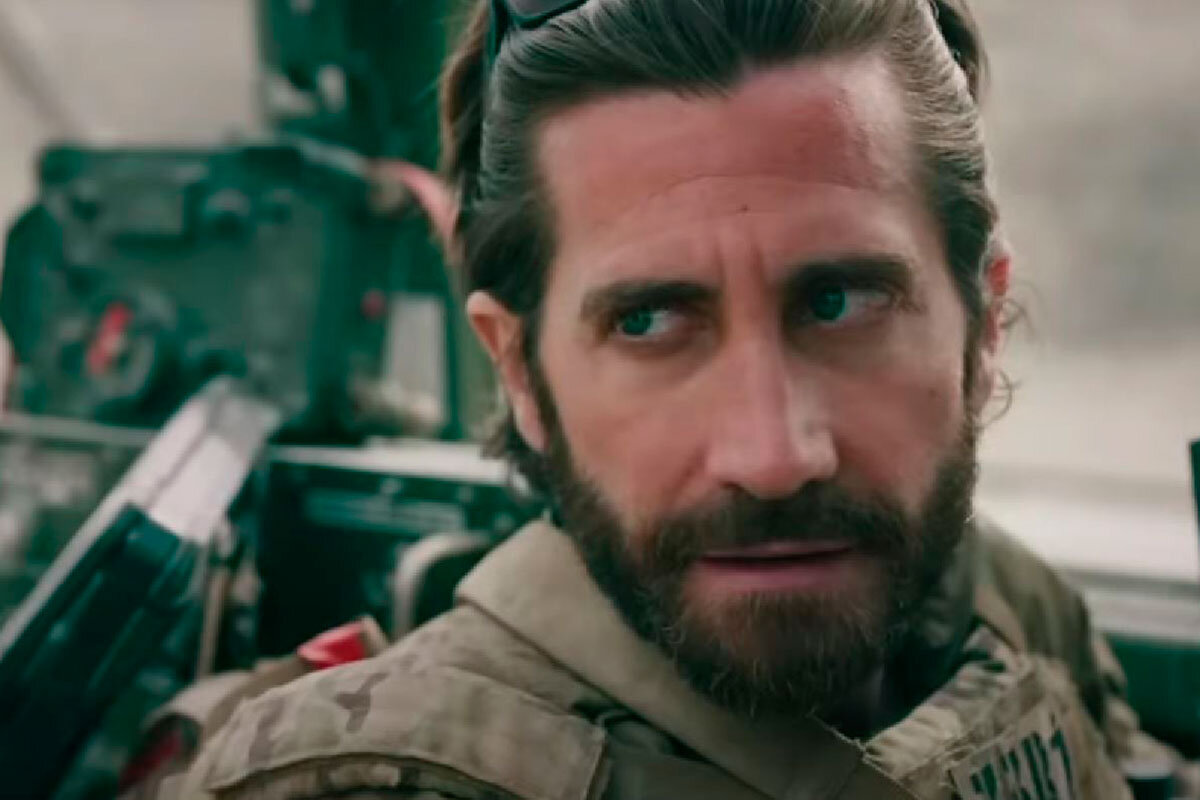    Скриншот из видео: "В Рейтинге"/YouTube