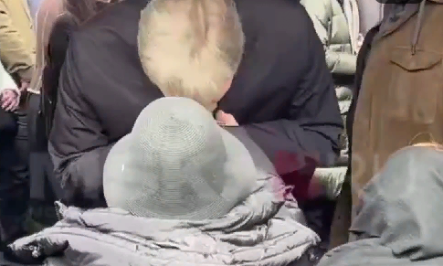 Источник:«MSK1.ru» 