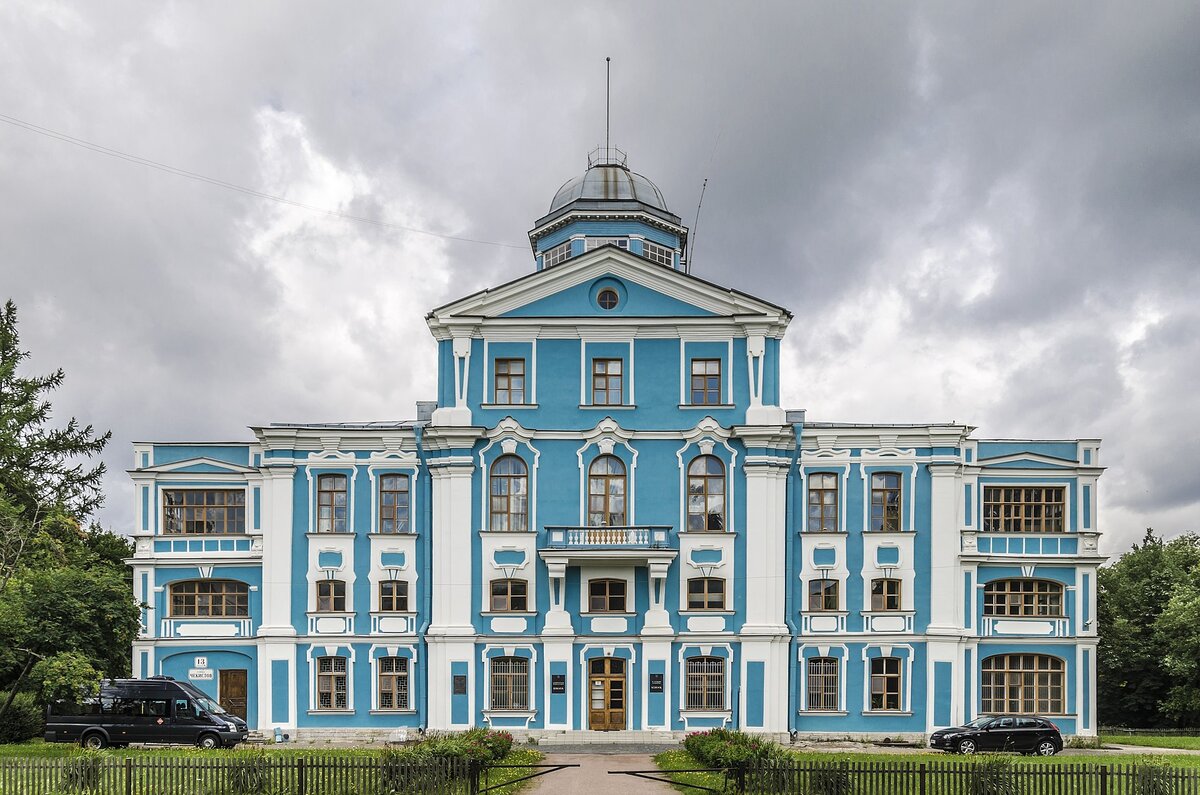 источник: Википедия 