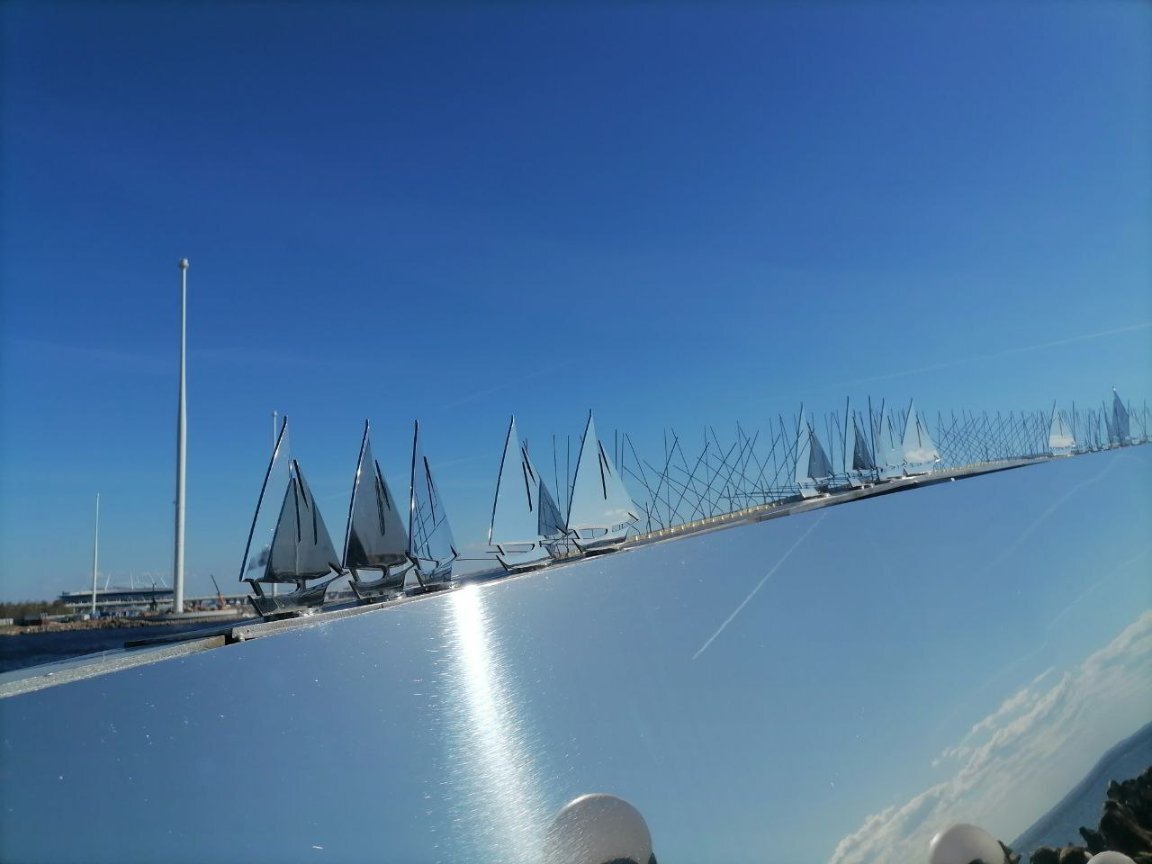 Набережная, амфитеатр лахта центр. Проект набережной. Набережная около лахта центра. Лахта центр арт пространство. Охтинская набережная в спб.