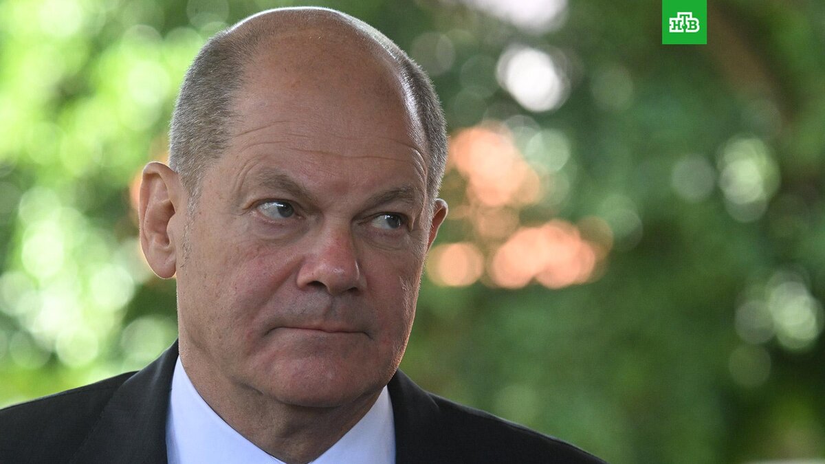    Фото: РИА Новости © 2023, Павел Бедняков