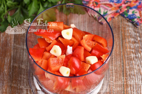        .      ,         ,   .-4