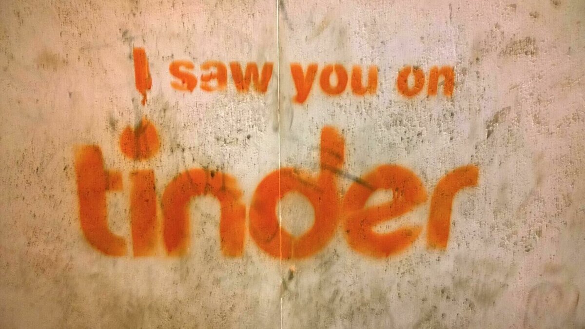     Популярный сервис Tinder объявил об уходе из России, поэтому жителям Ростовской области придется искать альтернативные способы для знакомств. Как найти вторую половинку, в материале RostovGazeta.