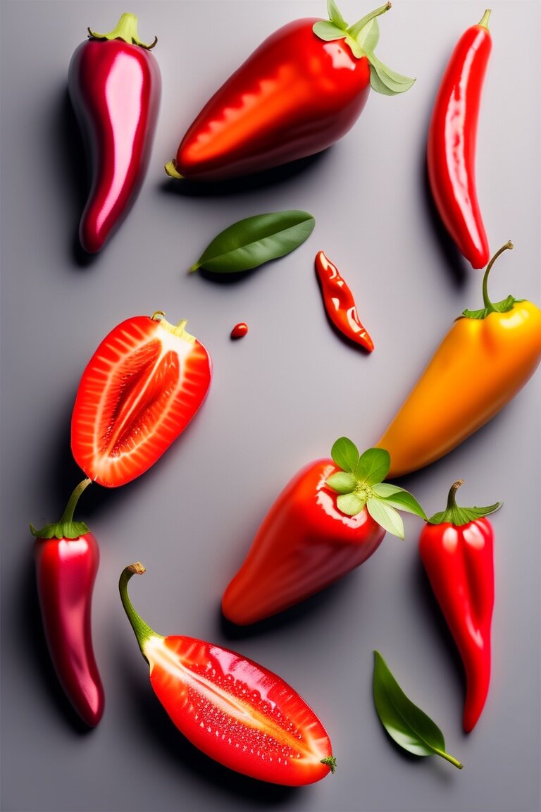 Изображение создано нейросетью Lexica. 