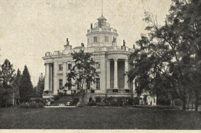 Фото: prousadbi.ru