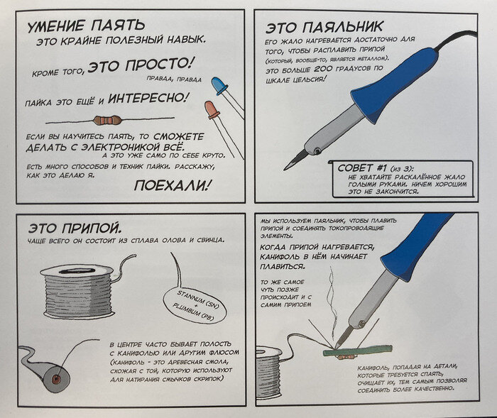 Правильная пайка штыревых. Пайка проводов паяльником для начинающих. Пайка радиодеталей для начинающих. Техника пайки. Как правильно научиться паять.