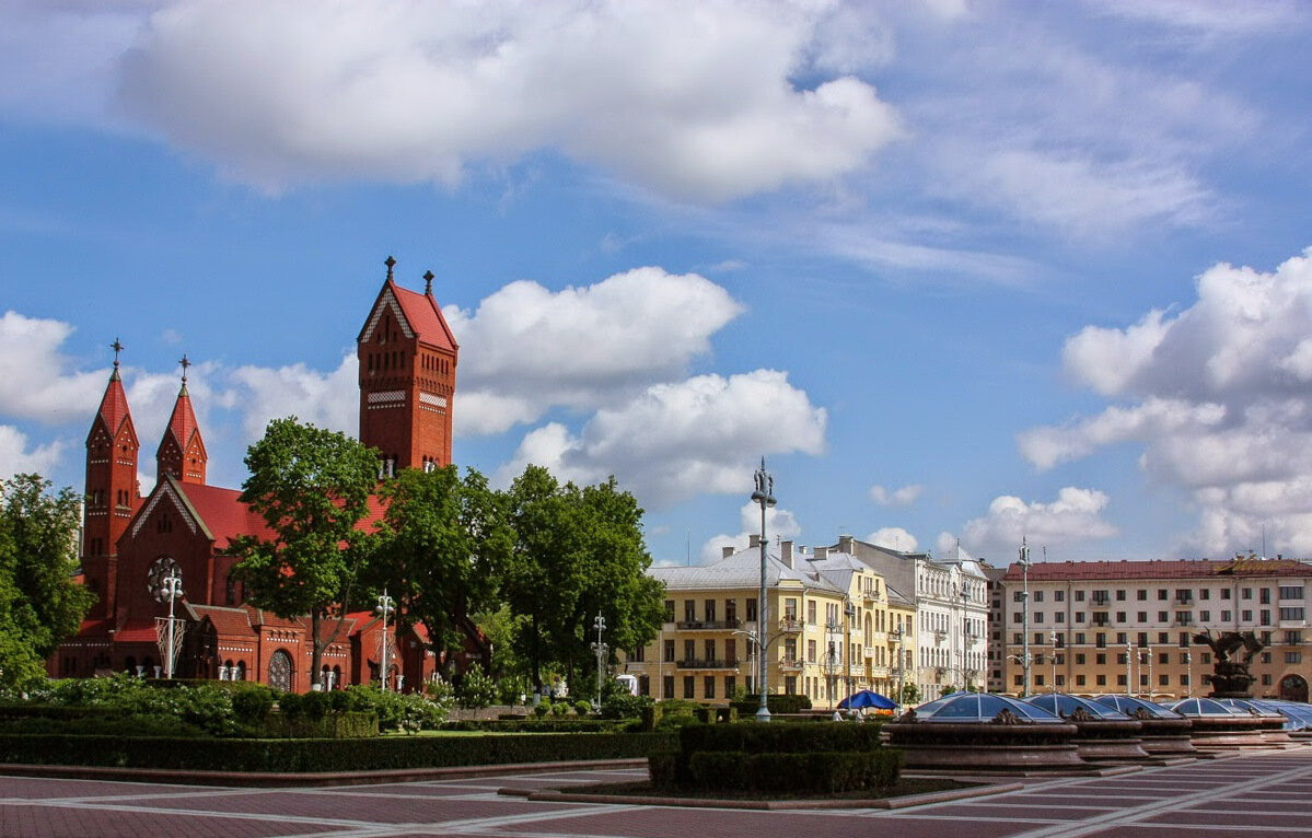 Источник фото: catalog-photo.ru