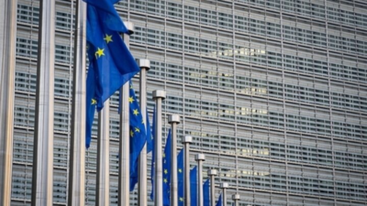 JAMES ARTHUR GEKIERE/KEYSTONE PRESS AGENCY/GLOBALLOOKPRESS