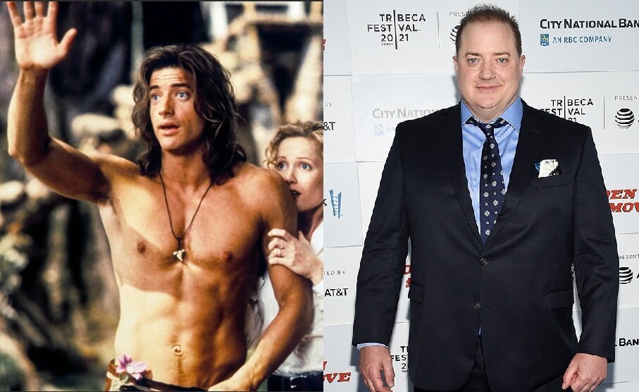 Фото в свободном доступе