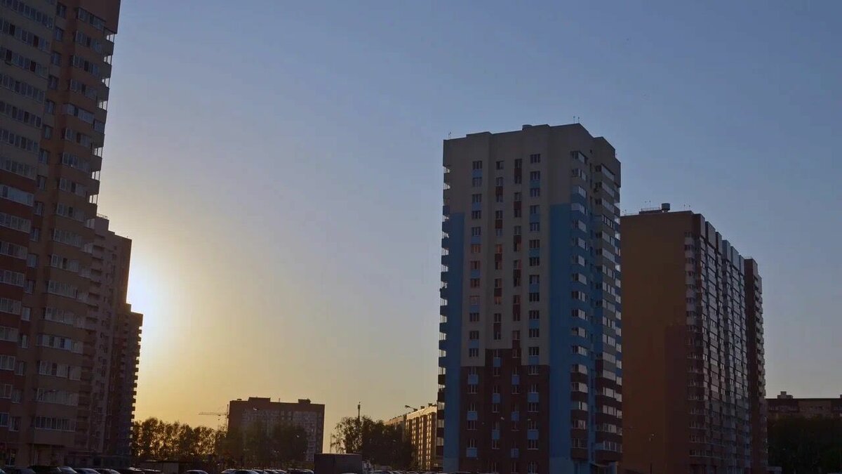     Жители Авиастроительного района и микрорайона «Салават Купере» в Казани потребовали следователей обратить внимание на них. Причиной стала вонь в воздухе. Свои обращения горожане написали в комментариях под публикацией федерального ведомства.