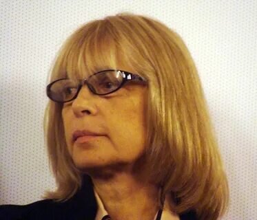 Яндекс-картинки