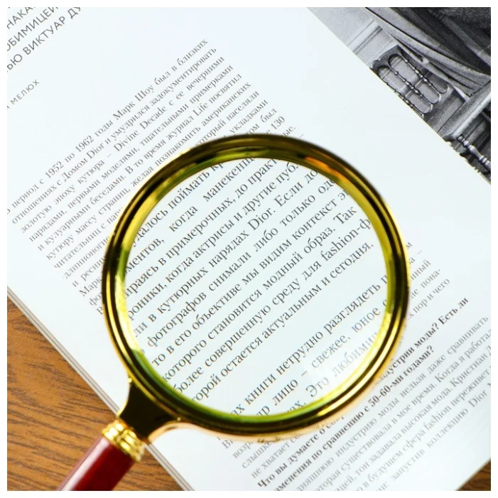 Изображение взято из открытых источников 