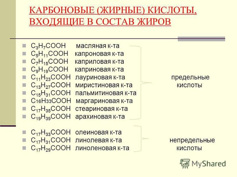 Фото с сайта http://www.myshared.ru/slide/1058274/