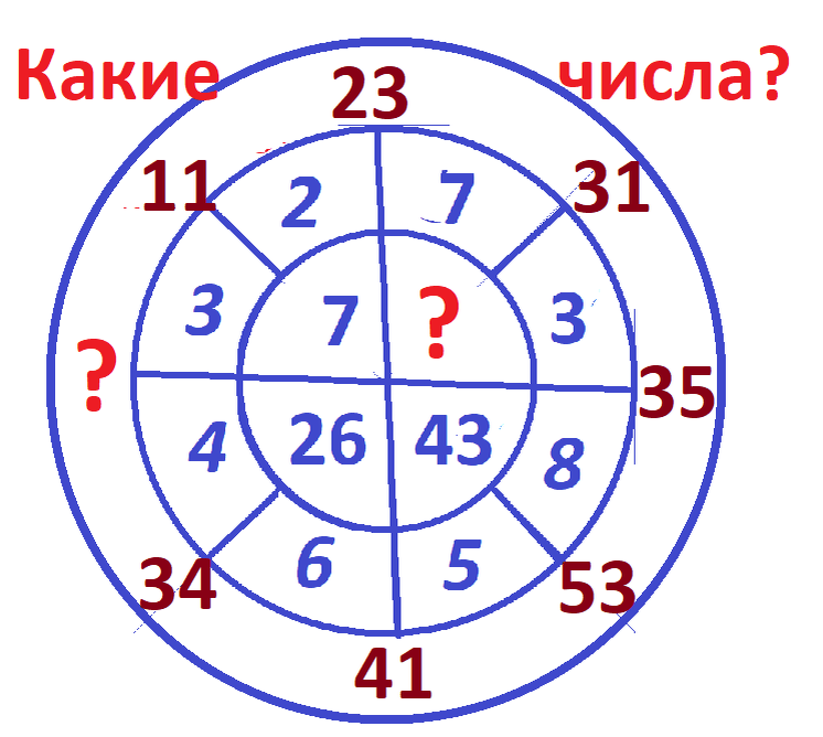 головол от...12 11.png