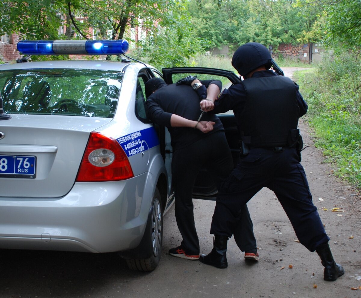 Источнки: https://clck.ru/34Q4kc