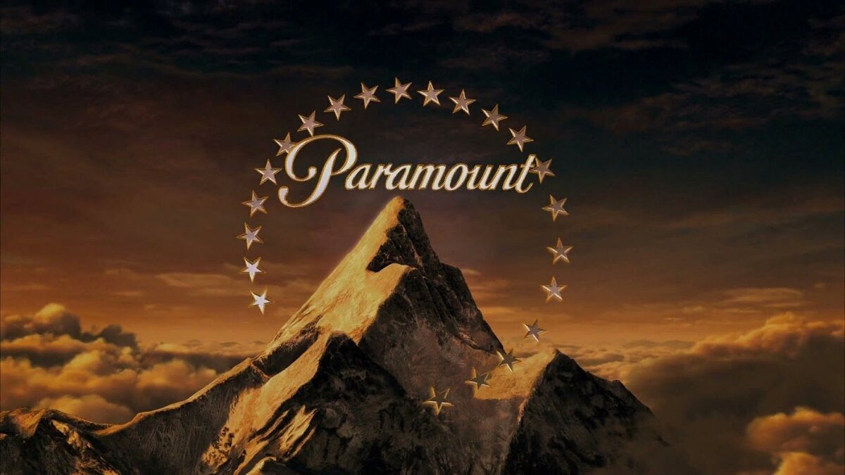 Студия Парамаунт Пикчерз. Киностудия Paramount. Парамаунт Пикчерз 1912. Директор Парамаунт Пикчерз 1978.