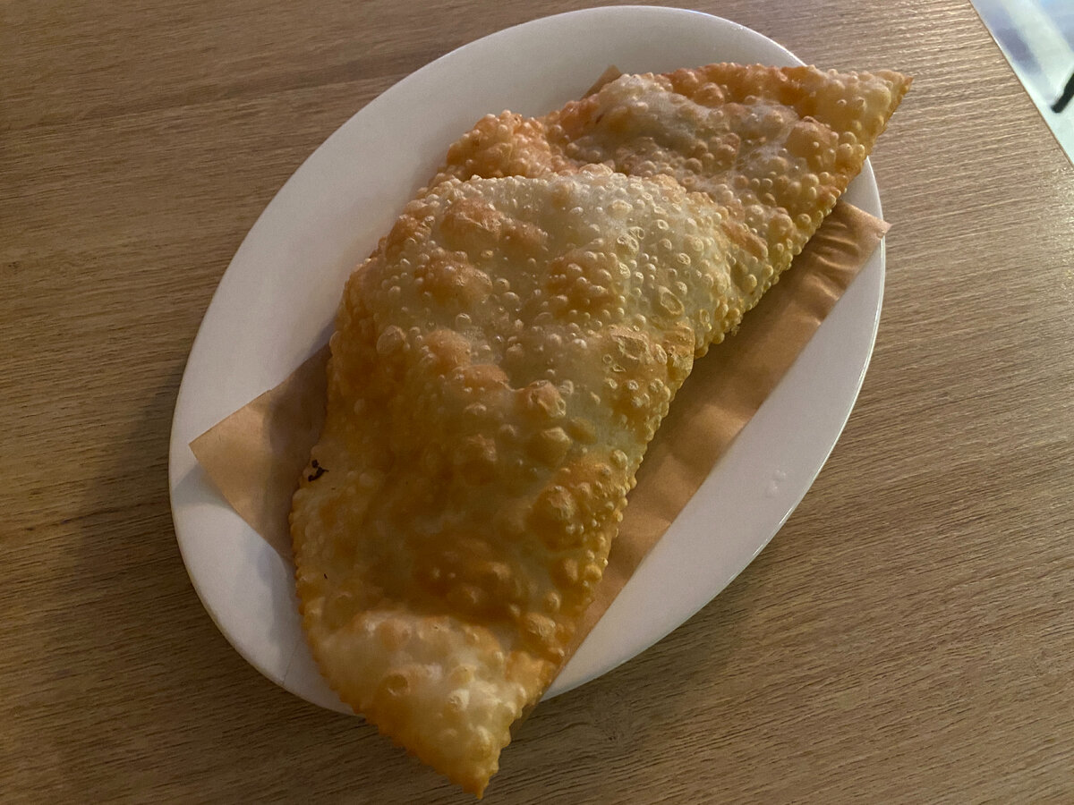 Брюзга на таганке. Брюзга на таганке. Брюзга на таганке. Брюзга на таганке. Брюзга на таганке.