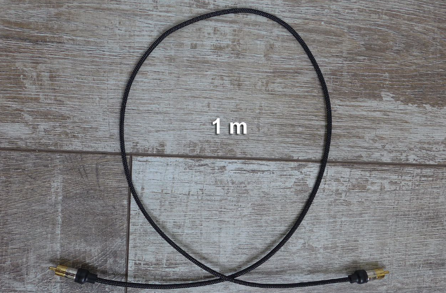 ЦАПы на «мультибите» и «дельта-сигме». Есть ли разница? | druzhinin ...