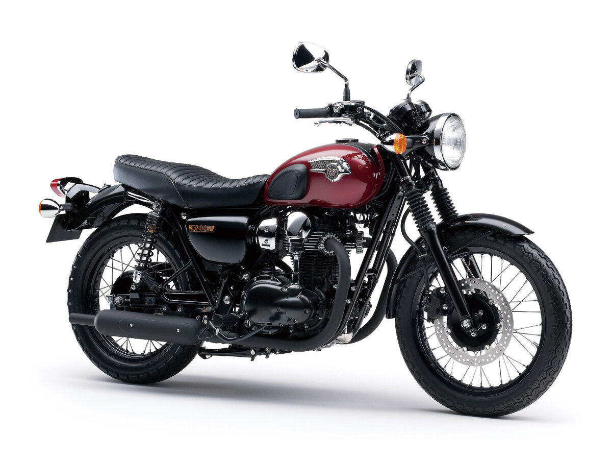 Electronbikes Classic 6kw