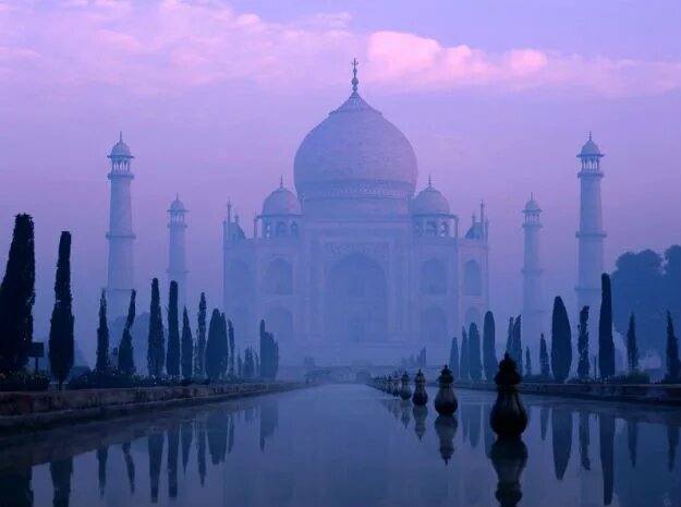 ���� ����� �� ��������/ � gigafox.ru