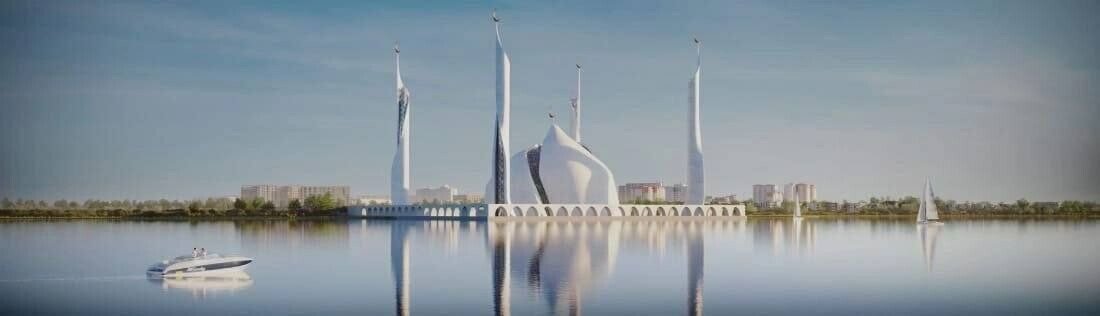 
Фото: из открытых источников t.me