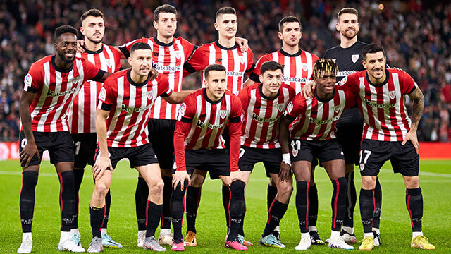 Фото: https://www.worldfootball.net/teams/athletic-bilbao/2023/2/