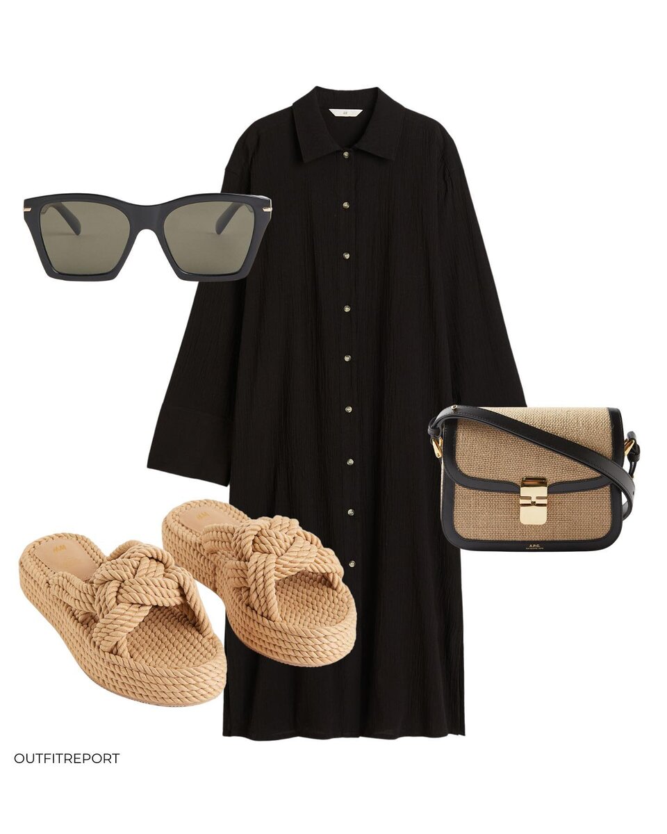 instagram.com/outfitreport