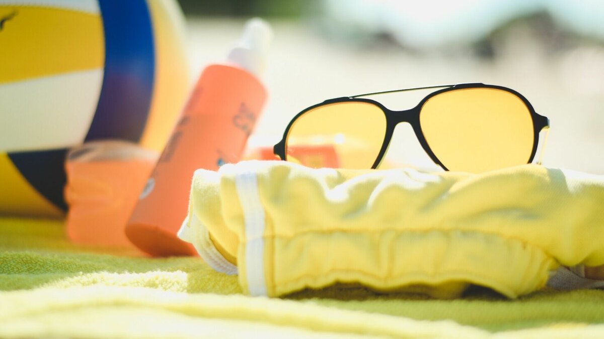     На этой неделе в Нижний Новгород придет настоящая жара — столбики термометров поднимутся до +25 градусов. Об этом свидетельствуют данные сервиса «Яндекс.Погода».