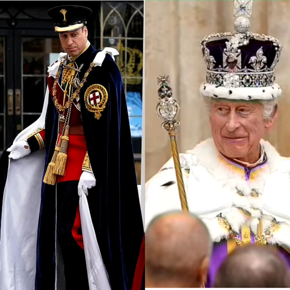 Принцесса майкл кентская на свадьбе принца гарри. Корона королевы елизаветы. Владимир абаринов. Шах виндзорам. Династия виндзоров в англии.