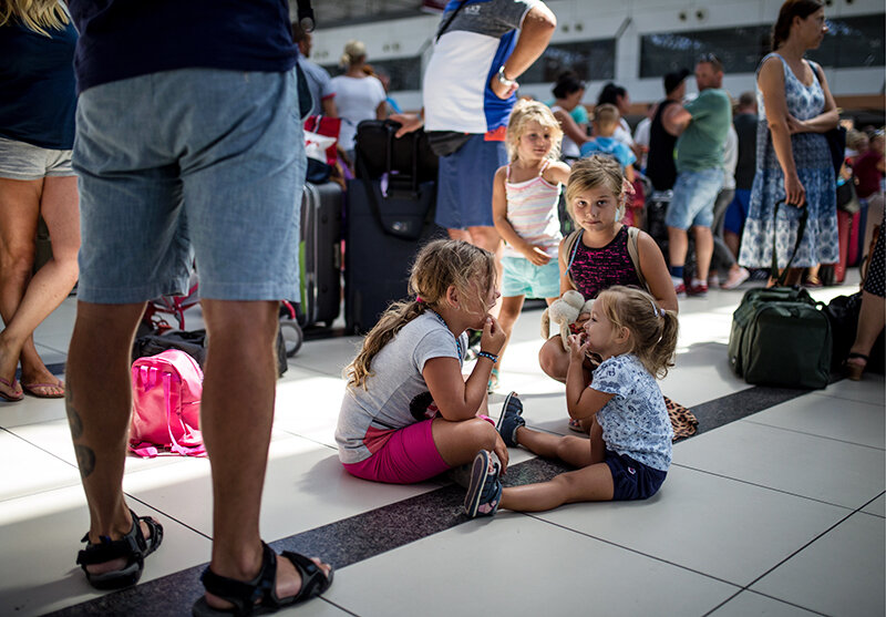    © Сергей Бобылев/ТАСС