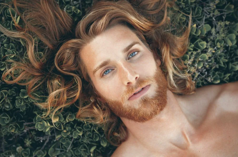 Фото: ru.pinterest.com