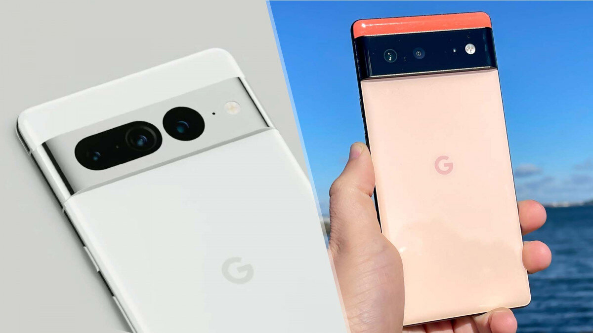 Google pixel iphone 7. Google Pixel 7. Pixel 7 Pro. Гугл пиксель 7 Pro. Гугл пиксель 6.