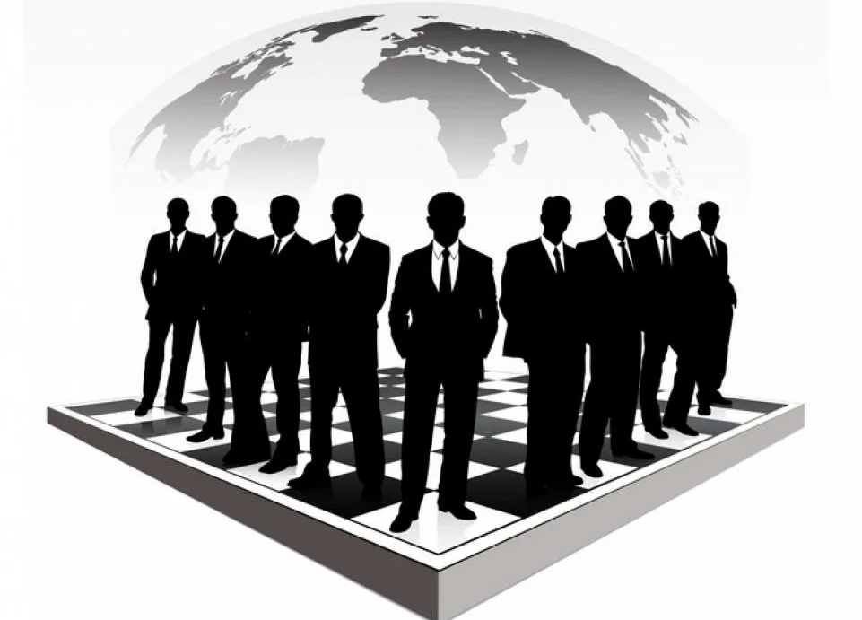 элита в современном мире. элита в современном мире. современные политики. политическая элита россии. политическая элита россии.